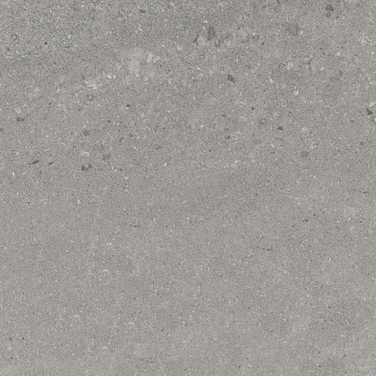 Керамогранит SG1590N Матрикс серый 20*20*8 (23шт\0.92м2), м2 Керамогранит SG1590N Матрикс серый 20*20*8 (23шт\0.92м2), м2