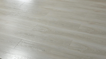 Ламинат Woodstyle Magic Wide 80777 Дуб Панай