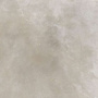 GRS07-14MD 600х600 матовый GRS07-14MD 600х600 матовый