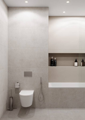 Керамогранит матовый UNIVERSE 60x120 MATT, Silk 60х120 Керамогранит матовый UNIVERSE 60x120 MATT, Silk 60х120