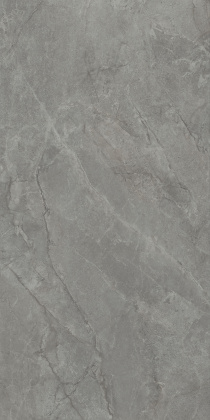Риальто серый тёмный матовый обрезной 80x160x0,9