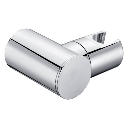 A008 Настенный держатель лейки Wasserkraft