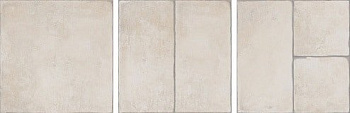 Керамогранит SG926100N Каменный остров светлый 30*30*8 (16шт/1,44м2), м2 Керамогранит SG926100N Каменный остров светлый 30*30*8 (16шт/1,44м2), м2