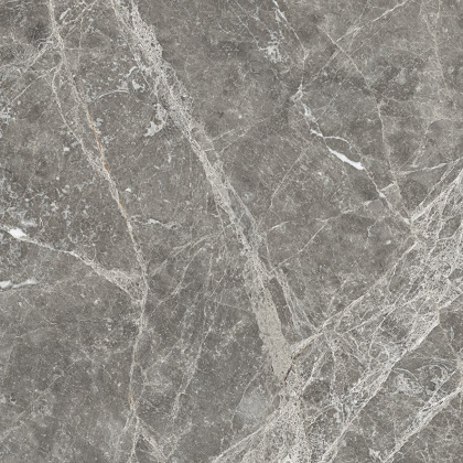 Керамогранит К26_9 Lustros Paradiso Gris (60смх60смх9мм) (4шт_1,44м2) полированный, м2 Керамогранит К26_9 Lustros Paradiso Gris (60смх60смх9мм) (4шт_1,44м2) полированный, м2