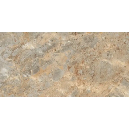 Duna/Colortile - Saran Collin Camel - Керамогранит - Camel  - 120х60 см  Duna/Colortile - Saran Collin Camel - Керамогранит - Camel  - 120х60 см