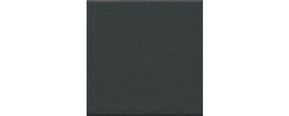 Керамогранит 1333S Агуста чёрный (9,8см*9,8см*7мм) (100шт/0,96м2) матовый, м2