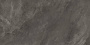 Porter Brown PRO Керамогранит коричневый LP6012G0161R 59,5х119,1 матовый карвинг R10 STR СВ