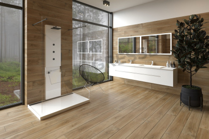 GRS10-01S 200х1200 структурный