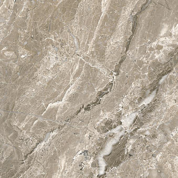 Керамогранит Irida серый обрезной SG644820R 60х60 (5шт_1,8м2), м2