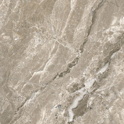 Керамогранит Irida серый обрезной SG644820R 60х60 (5шт_1,8м2), м2