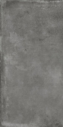 GT120603505MCR Плитка грес глаз. Forza_GT Черный 60*120 карвинг_ 1 \43,2