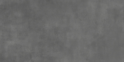 Duna - Ground - Gris - 120х60 см