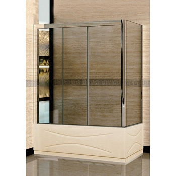 Боковая панель RGW Z-52 04225275-51 75*150