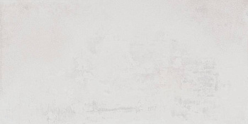 Керамогранит  К9 Proto blanco (60смх119,5смх9мм) (3шт_2,151м2), м2