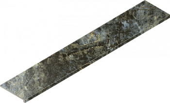 Сте.Мадаг.Дарк Ступ.160 Угл.Пр Сте.Мадаг.Дарк Ступ.160 Угл.Пр