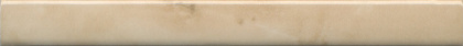 Карандаш PFE022 Стеллине бежевый 2*20*9 (уп\32шт), шт