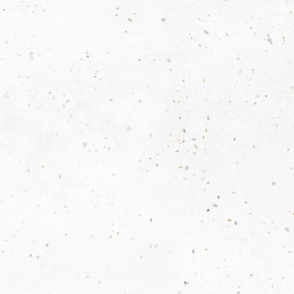 Керамогранит G-40/MR/600x600x9 GRASARO 60х60 Керамогранит G-40/MR/600x600x9 GRASARO 60х60