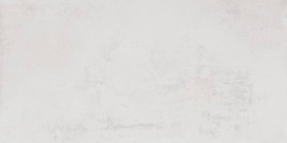 Керамогранит  К9 Proto blanco (60смх119,5смх9мм) (3шт_2,151м2), м2