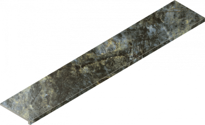 Сте.Мадаг.Дарк Ступ.160 Угл.Пр Сте.Мадаг.Дарк Ступ.160 Угл.Пр