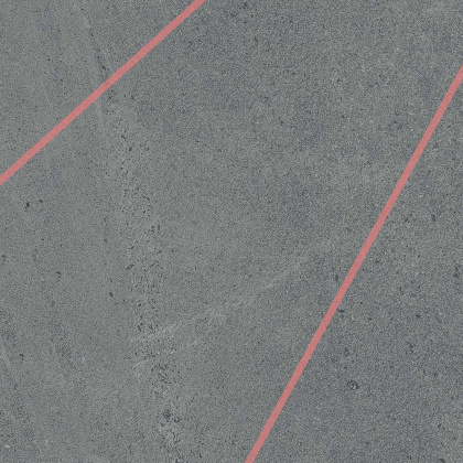 Декор SBD059\SG9357 Матрикс серый темный 30*30*8 (уп\7шт), шт Декор SBD059\SG9357 Матрикс серый темный 30*30*8 (уп\7шт), шт