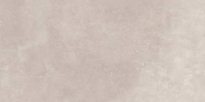 MM00 80x160x11 Непол.Рект. (Керамический гранит)