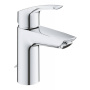 Смеситель для раковины Grohe Eurosmart 2021 S-size, 33188003
