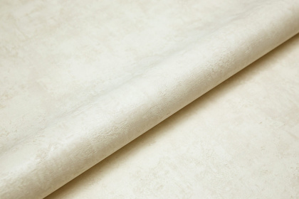 Обои виниловые Трофи база, бежевый светлый