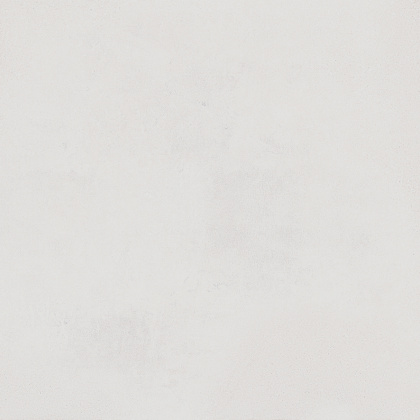 Керамогранит  К8 Proto blanco (60смх60смх9мм) (5шт_1,8м2), м2