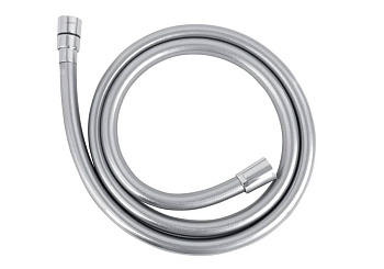 Шланг для душа 160см AQUATEK AQ2111CR 