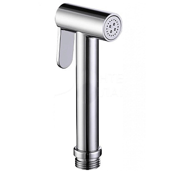 Гигиенический душ Allen Brau Priority 5.31028-00 хром