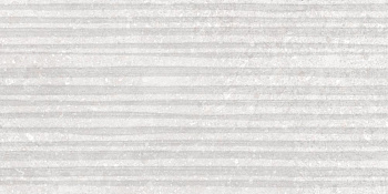 GT159VG Плитка облиц. Sparkle Светл. сер. 30x60 _рельеф_ 1\58,32 GT159VG Плитка облиц. Sparkle Светл. сер. 30x60 _рельеф_ 1\58,32
