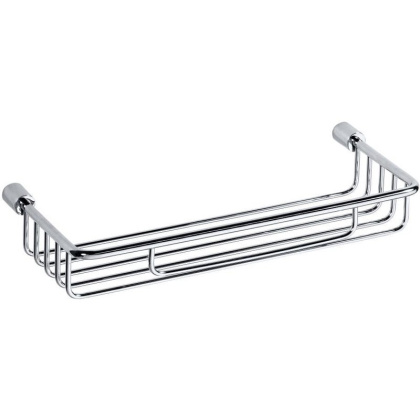 Полочка для мыла - мыльница