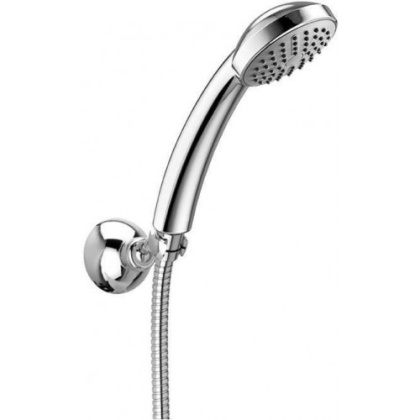 Набор смесителей Paffoni Red 3 в 1 (сет 3)