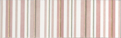 Керамическая плитка Kerama Marazzi Бордюр Весна 1 матовый 20х6,3 Керамическая плитка Kerama Marazzi Бордюр Весна 1 матовый 20х6,3