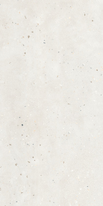 GT120605103MCR Керамогранит Gabbana_GT Бел. 60x120 карвинг _ 1\43,2 GT120605103MCR Керамогранит Gabbana_GT Бел. 60x120 карвинг _ 1\43,2