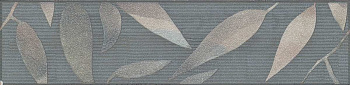 Бордюр OS\В11\11037R Гинардо серый обрезной 7.2*30*9 (уп\20шт), шт
