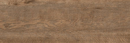 Керамогранит G-252/SR/200x600x8 GRASARO 20х60 Керамогранит G-252/SR/200x600x8 GRASARO 20х60