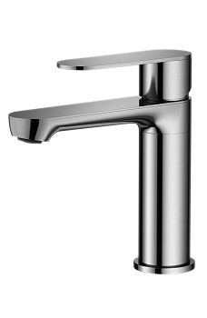 Смеситель Splenka для умывальника S222.10.05