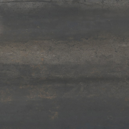 Cast Mint Керамогранит зеленый 60x60 Полированный