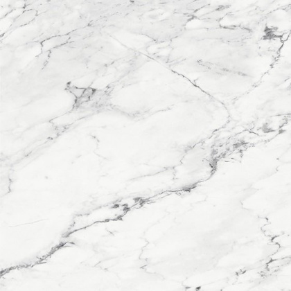 Surface Laboratory/Капрая белый обрезной 119,5x119,5x11 Surface Laboratory/Капрая белый обрезной 119,5x119,5x11