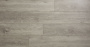 Плитка SPC Royce Jersey J403 Дуб Джеймс (4,2мм/42кл/2,009м2) 1220*183, м2