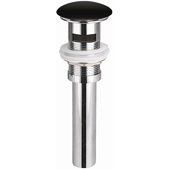 Донный клапан