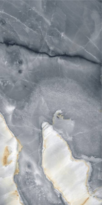 GT1206015309PR Керамогранит AristoСrat_GT Темно-сер. 60x120 _ 1\46,08