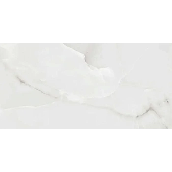 Duna/Velsaa - Керамогранит - Prizma Bianco - 120х60 см  Duna/Velsaa - Керамогранит - Prizma Bianco - 120х60 см