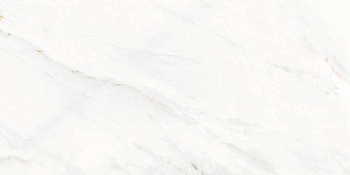 Statuario Justice Grey Керамогранит белый 80х80 Матовый