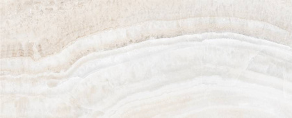 Плитка настенная Soft бежевый 20х50 (11шт/1.1м2),м2