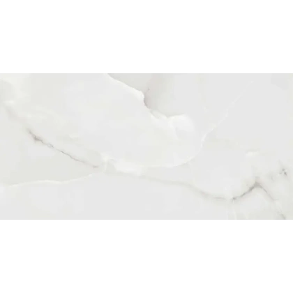 Duna/Velsaa - Керамогранит - Prizma Bianco - 120х60 см  Duna/Velsaa - Керамогранит - Prizma Bianco - 120х60 см