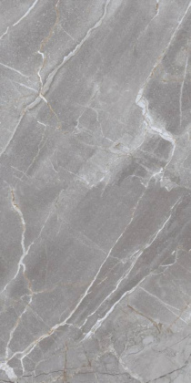 GT120608109HPR Керамогранит Ravenna_GT Темно-сер. 60x120 суперполировка_ 1\40,32