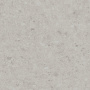 Чеппо ди Гре серый светлый матовый обрезной 60x60x0,9
