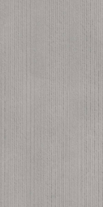 GT12060141615MR Керамогранит Harmony_GT Серо-беж. 60x120 _линии 1\46,08